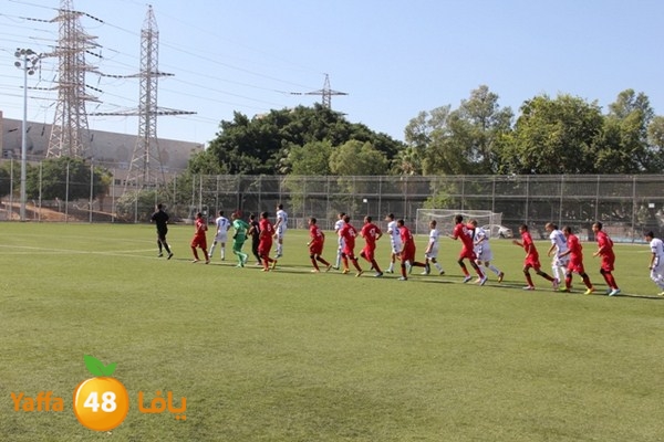 abna2 kabelio 112 (3).JPG